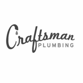 craftsman plumbing