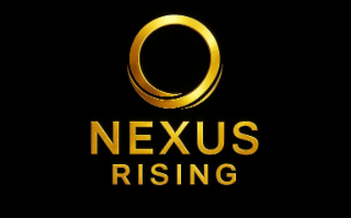 nexus rising