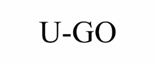 u-go