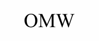 omw