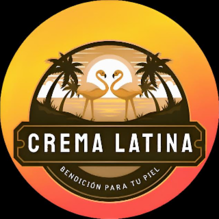 crema latina bendiciÓn para tu piel