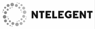 ntelegent