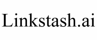 linkstash.ai