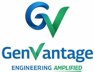 genvantage engineering amplified