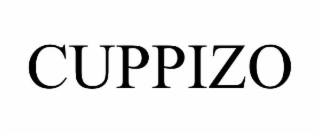 cuppizo