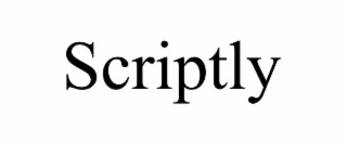 scriptly