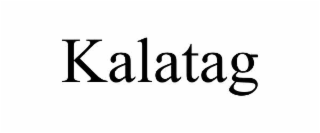 kalatag