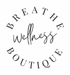 breathe wellness boutique