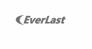 everlast