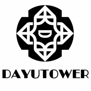 dayutower