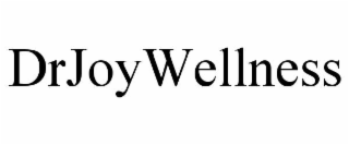 drjoywellness