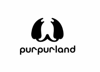 purpurland