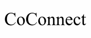 coconnect