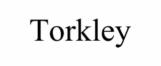 torkley