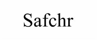 safchr