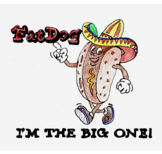 fatdog