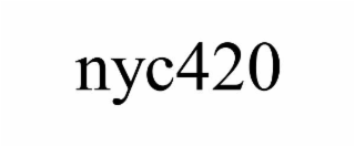 nyc420