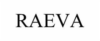 raeva