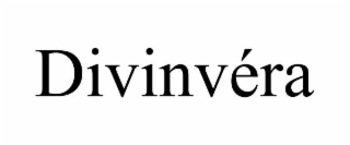 divinvÉra