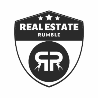 real estate rumble, rr
