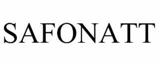 safonatt