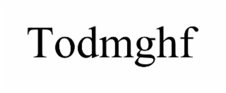 todmghf
