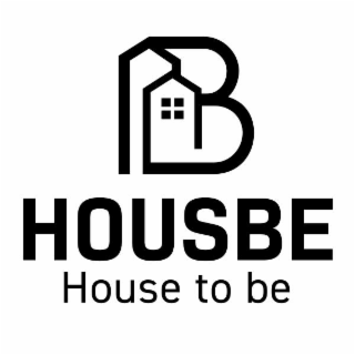 housbe house to be