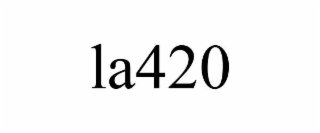 la420