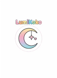 lumikoko