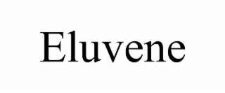 eluvene