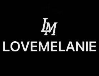 lovemelanie im