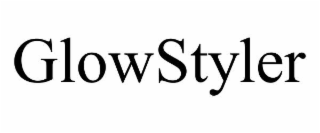 glowstyler
