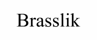 brasslik