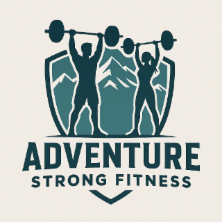 adventure strong fitness