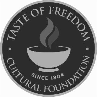 taste of freedom
