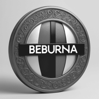 beburna