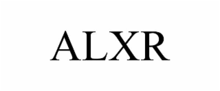 alxr