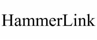 hammerlink