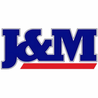 j&m