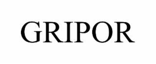gripor