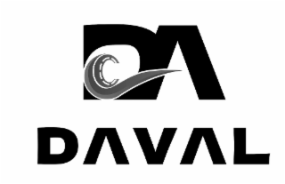 daval