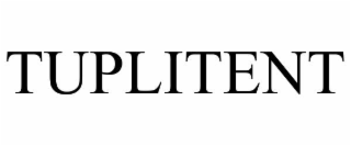 tuplitent