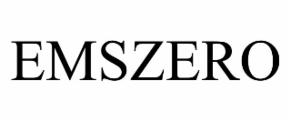 emszero