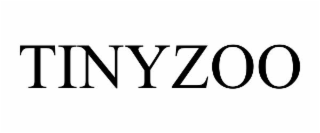 tinyzoo