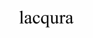 lacqura