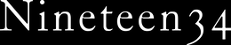 nineteen 34