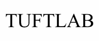 tuftlab