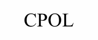 cpol