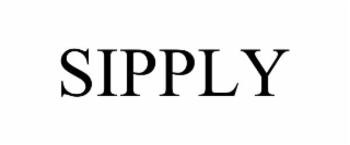 sipply