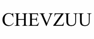 chevzuu
